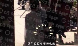 李菲儿爆料视频在线观看,娱乐圈幕后真相大曝光