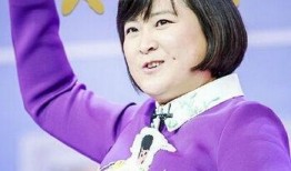 娱乐吃瓜君小姐姐