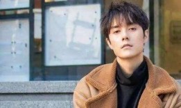 张超赵格最新爆料图片,甜蜜互动引网友热议